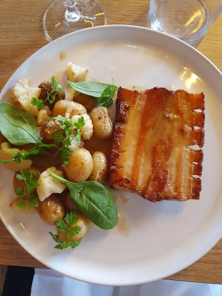 Menu_Le Plongeoir D'en Face_Sainte-Geneviève-des-Bois_image_6