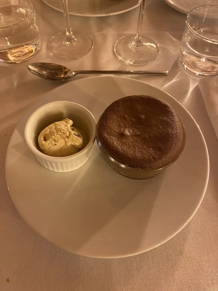 Menu_Le Plongeoir D'en Face_Sainte-Geneviève-des-Bois_image_7