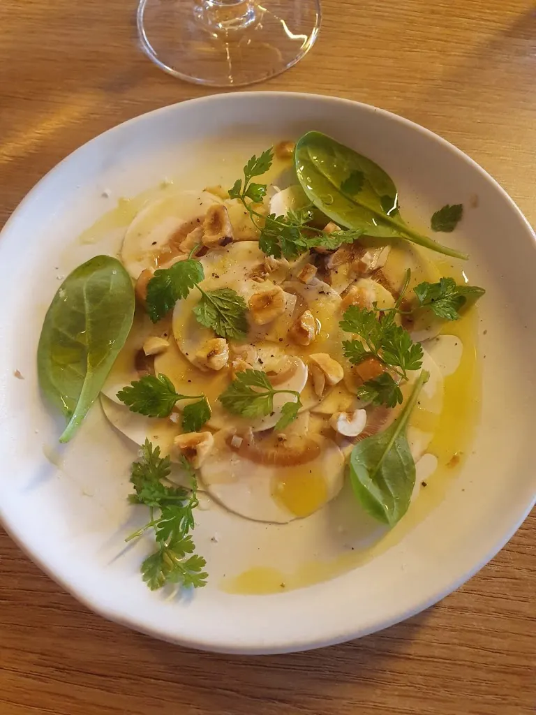 Menu_Le Plongeoir D'en Face_Sainte-Geneviève-des-Bois_image_9