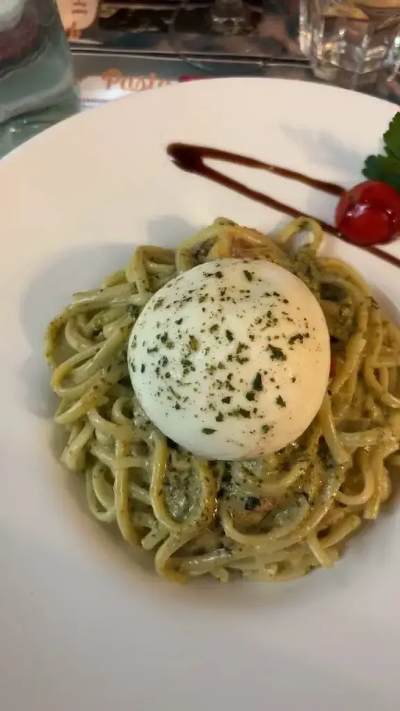 Au Soleil Italien Sainte-Geneviève-des-Bois_Sainte-Geneviève-des-Bois_slider_image_2