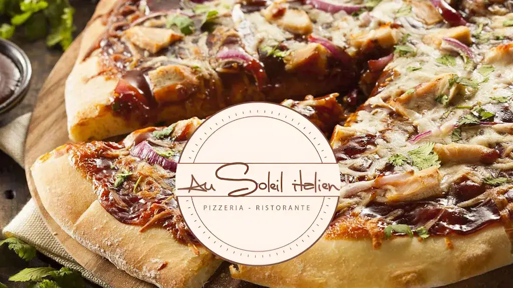 Au Soleil Italien Sainte-Geneviève-des-Bois_Sainte-Geneviève-des-Bois_slider_image_3