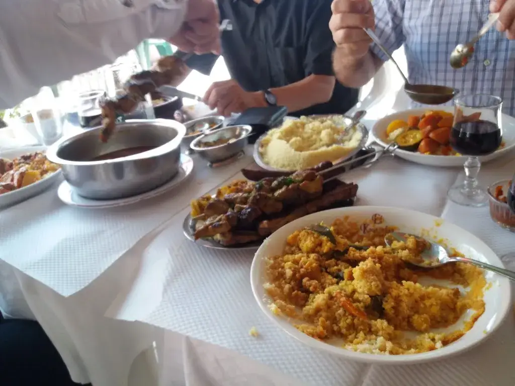 Menu_El Koutoubia_Sainte-Geneviève-des-Bois_image_5