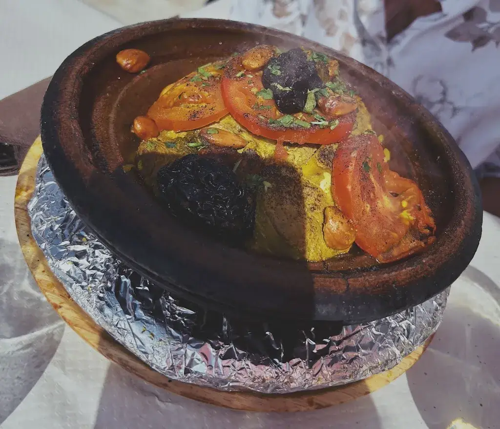 Menu_El Koutoubia_Sainte-Geneviève-des-Bois_image_6