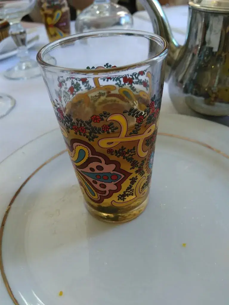 Menu_El Koutoubia_Sainte-Geneviève-des-Bois_image_7