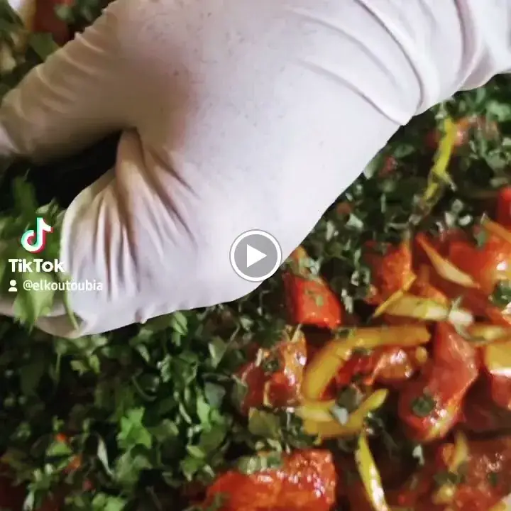 El Koutoubia_Sainte-Geneviève-des-Bois_slider_image_2