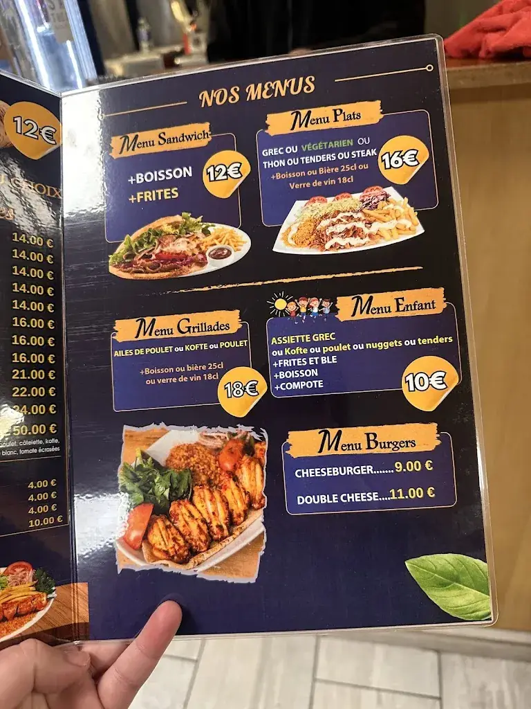 Menu_Restaurant med 91700_Sainte-Geneviève-des-Bois_image_3