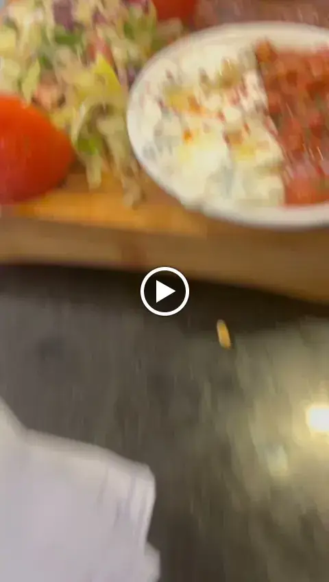 Restaurant med 91700_Sainte-Geneviève-des-Bois_slider_image_2