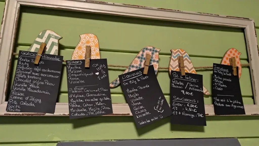 Menu_La Tartine Ludique_Sainte-Geneviève-des-Bois_image_4