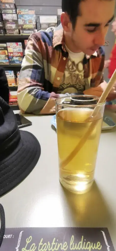 Menu_La Tartine Ludique_Sainte-Geneviève-des-Bois_image_5