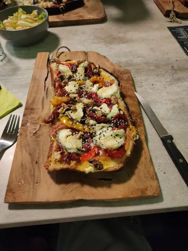 Menu_La Tartine Ludique_Sainte-Geneviève-des-Bois_image_6