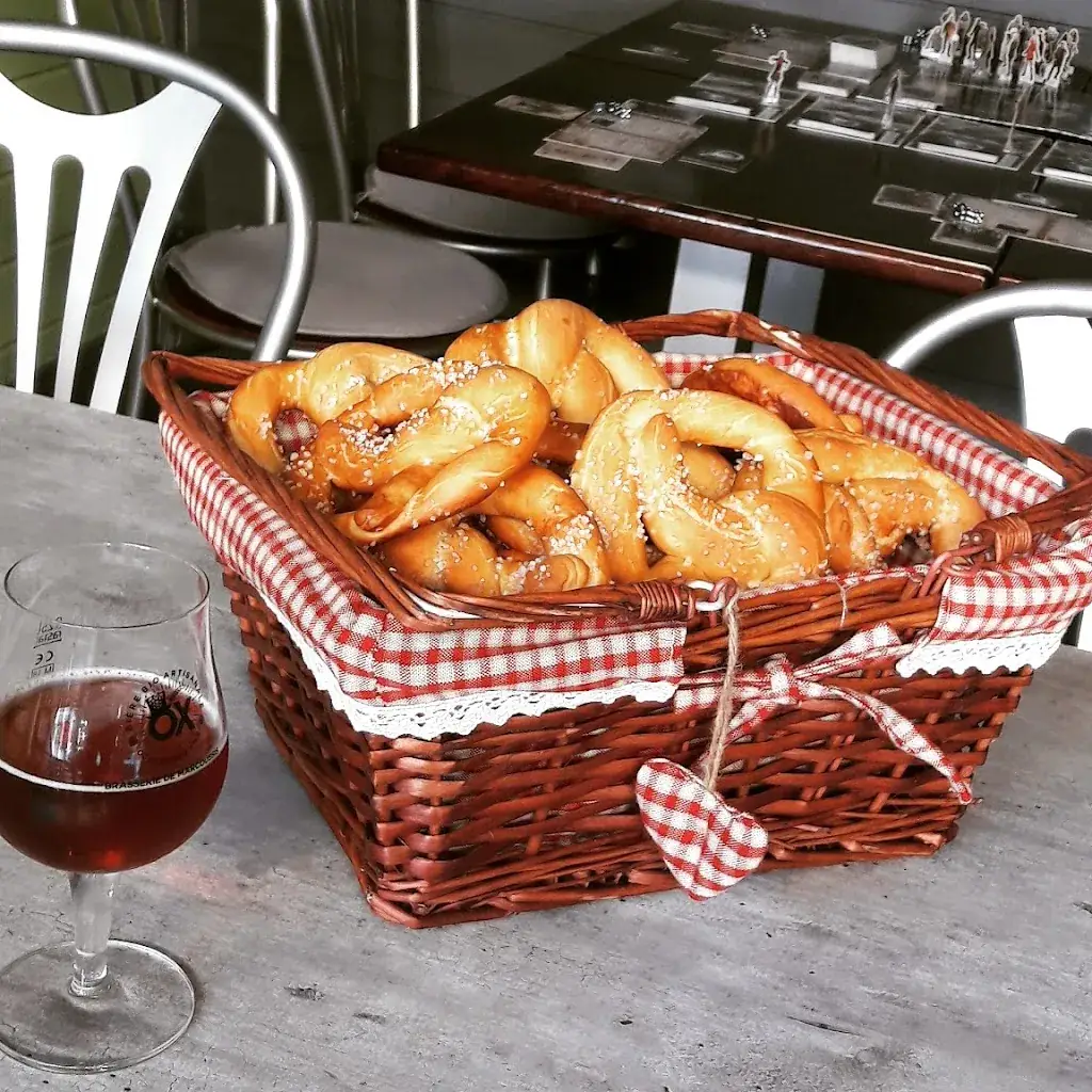 Menu_La Tartine Ludique_Sainte-Geneviève-des-Bois_image_7