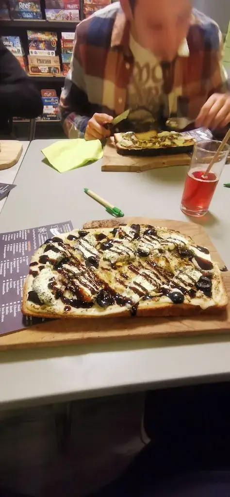 Menu_La Tartine Ludique_Sainte-Geneviève-des-Bois_image_8