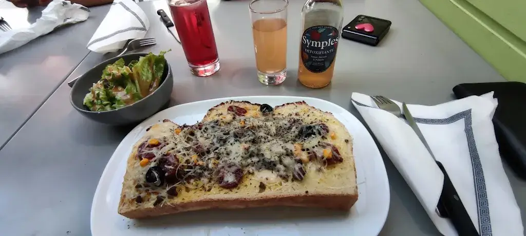 Menu_La Tartine Ludique_Sainte-Geneviève-des-Bois_image_9