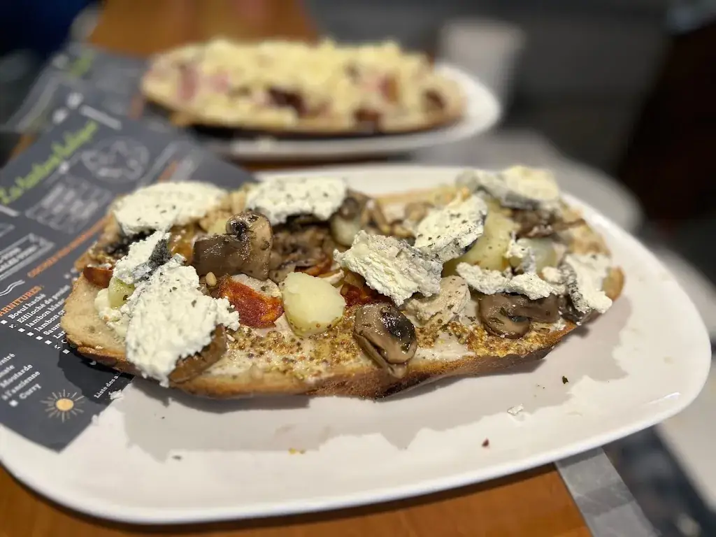 La Tartine Ludique_Sainte-Geneviève-des-Bois_slider_image_2