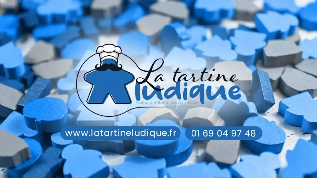 La Tartine Ludique_Sainte-Geneviève-des-Bois_slider_image_3