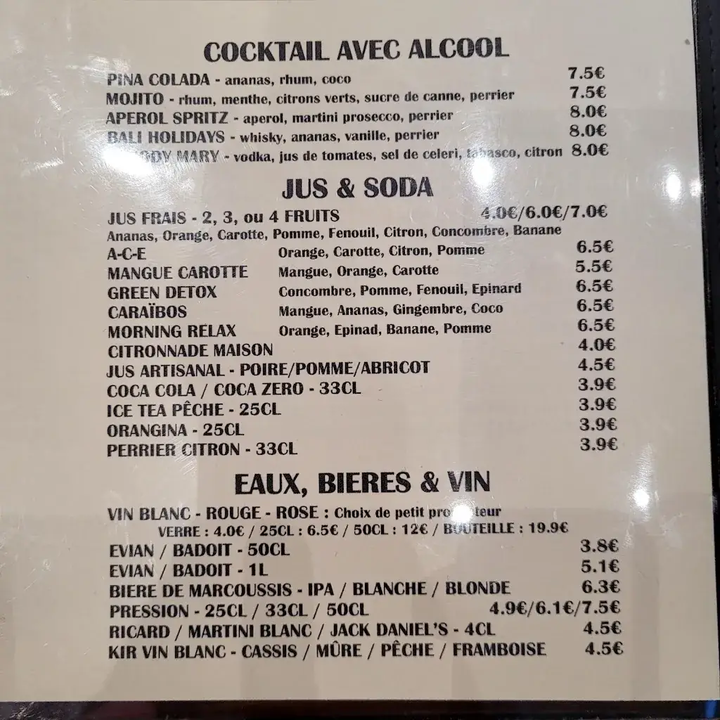 Menu_Le Bistrot du 212_Sainte-Geneviève-des-Bois_image_3