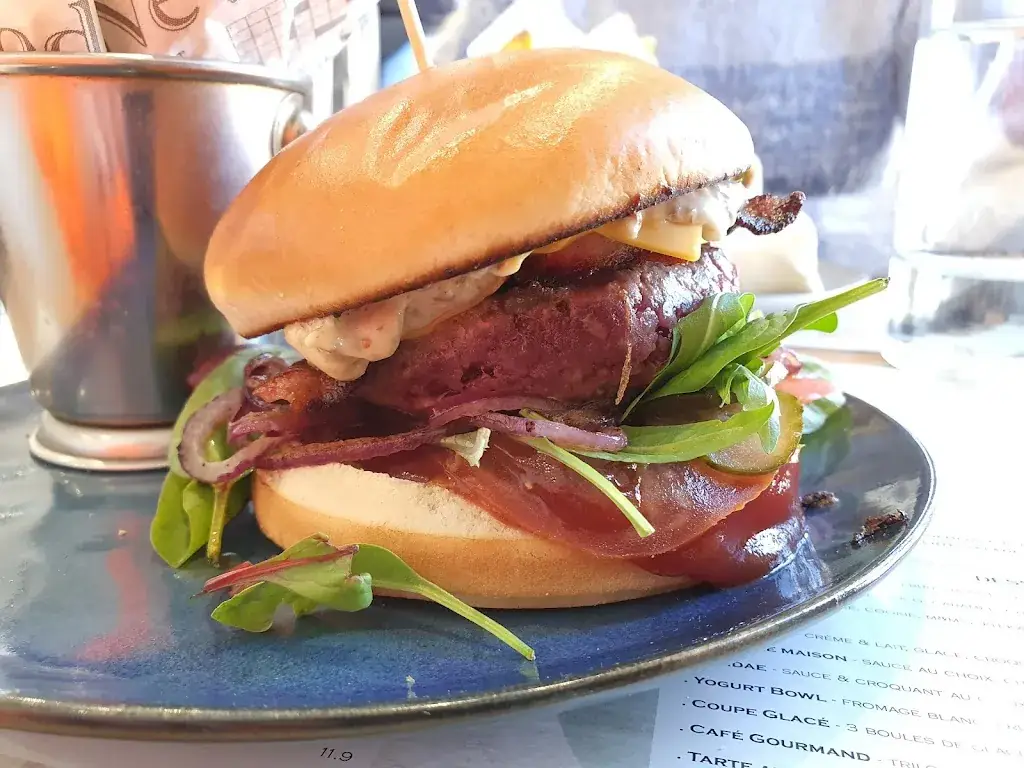 Menu_Le Bistrot du 212_Sainte-Geneviève-des-Bois_image_5