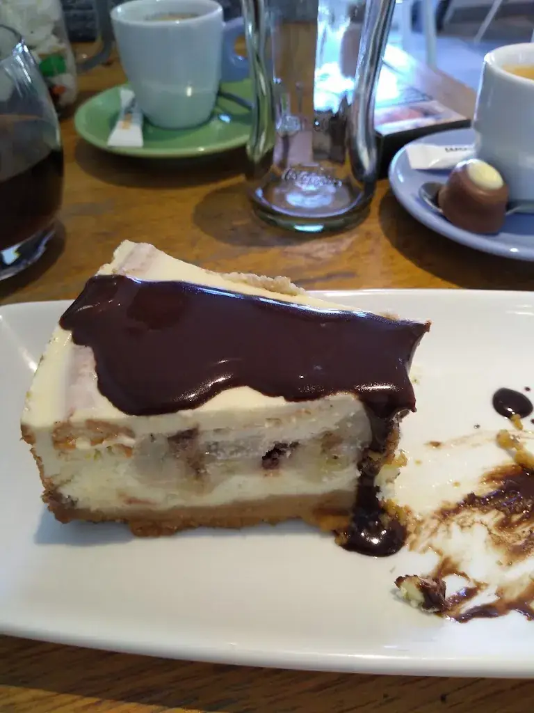 Menu_Le Bistrot du 212_Sainte-Geneviève-des-Bois_image_7