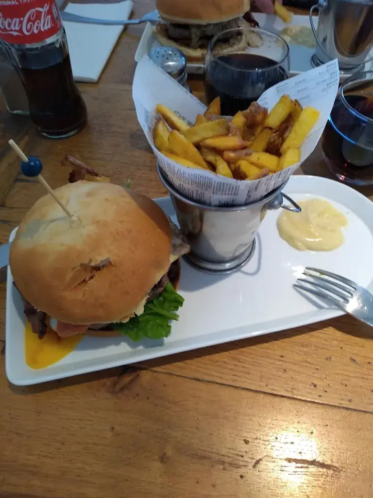 Menu_Le Bistrot du 212_Sainte-Geneviève-des-Bois_image_8