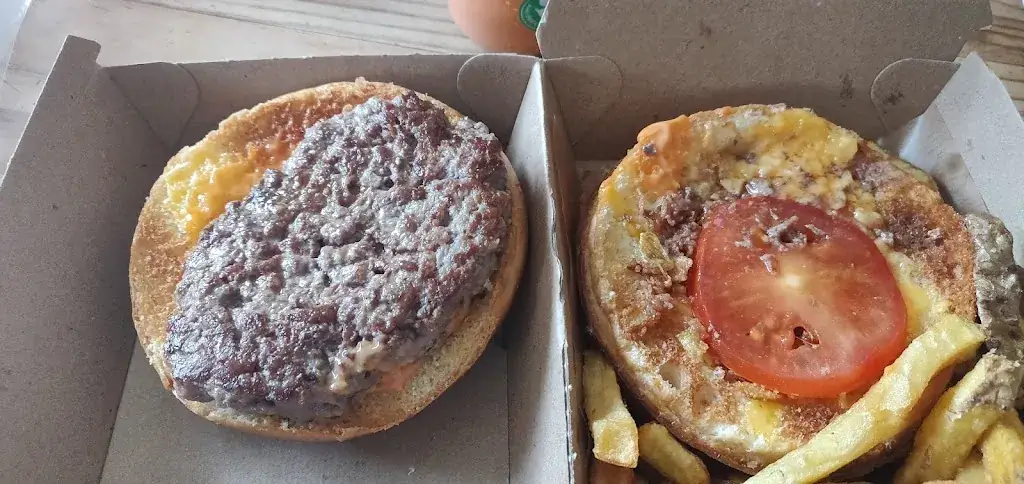 Menu_Le Bistrot du 212_Sainte-Geneviève-des-Bois_image_9