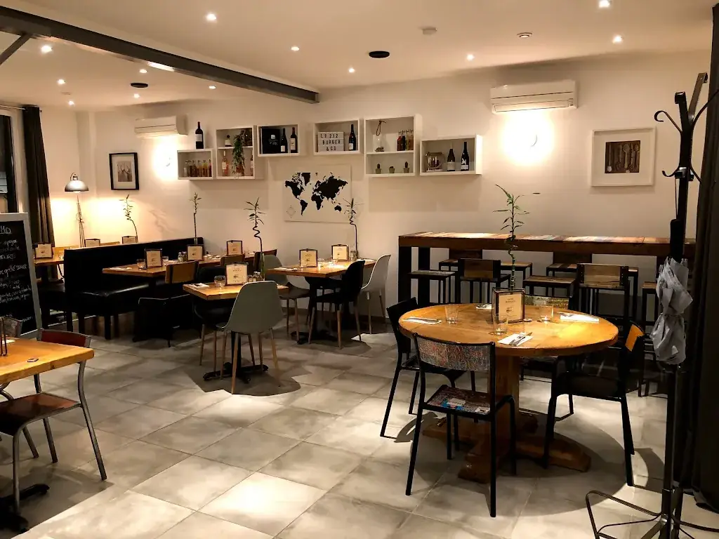 Le Bistrot du 212_Sainte-Geneviève-des-Bois_slider_image_1