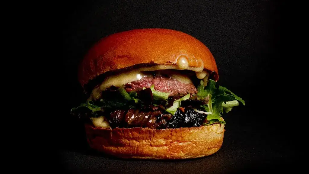 Le Bistrot du 212_Sainte-Geneviève-des-Bois_slider_image_2