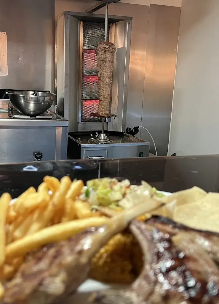 Menu_Restaurant Roni_Sainte-Geneviève-des-Bois_image_1