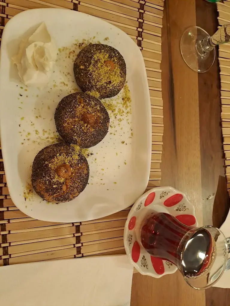 Menu_Restaurant Roni_Sainte-Geneviève-des-Bois_image_2