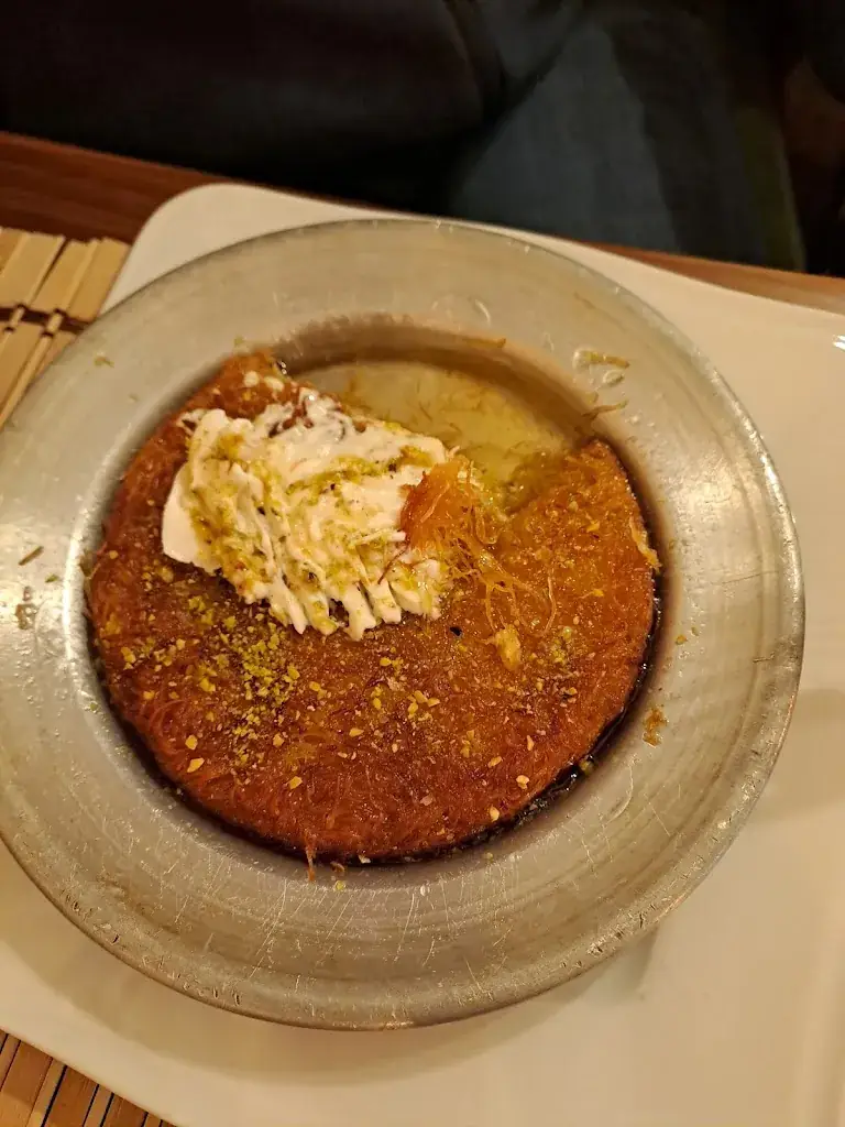 Menu_Restaurant Roni_Sainte-Geneviève-des-Bois_image_4