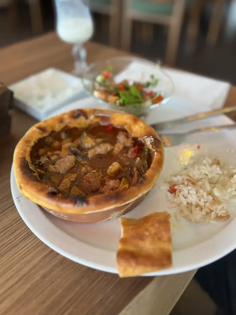 Menu_Restaurant Roni_Sainte-Geneviève-des-Bois_image_5