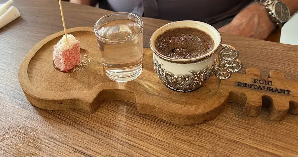 Menu_Restaurant Roni_Sainte-Geneviève-des-Bois_image_6