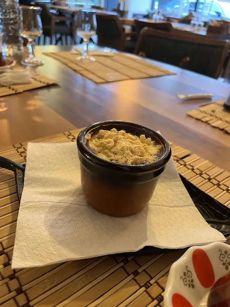 Menu_Restaurant Roni_Sainte-Geneviève-des-Bois_image_8