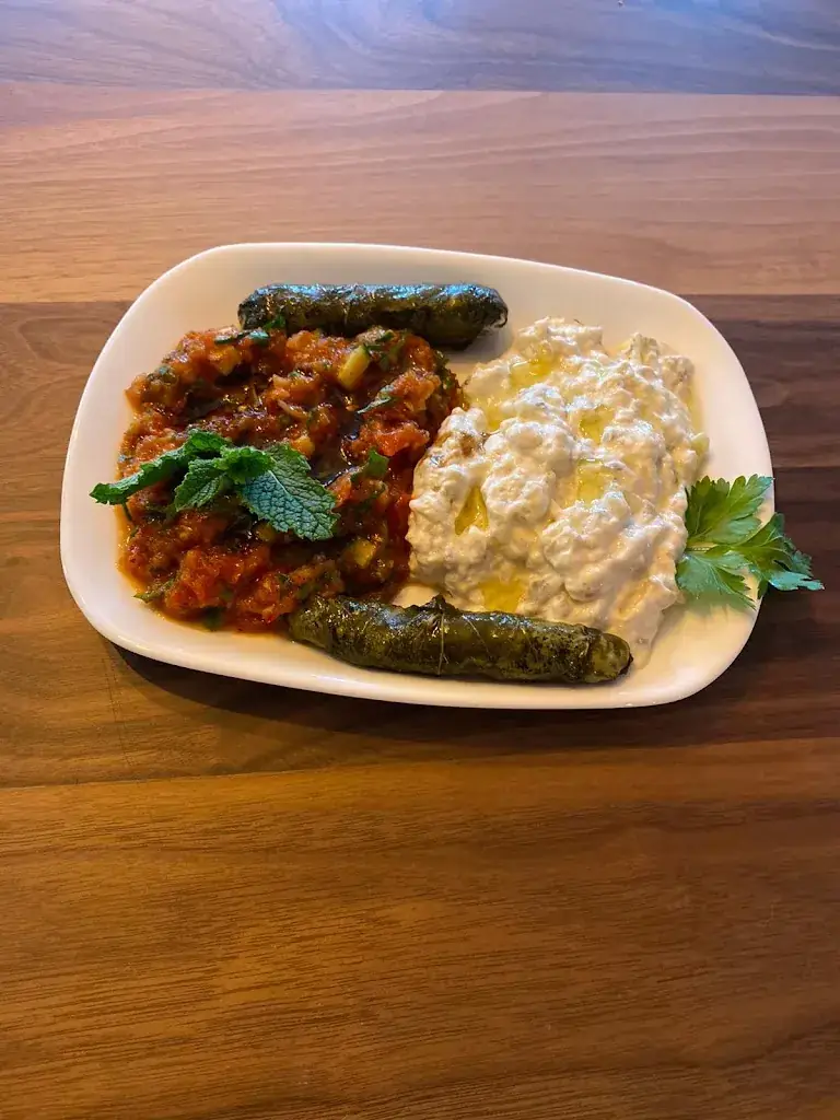 Menu_Restaurant Roni_Sainte-Geneviève-des-Bois_image_9