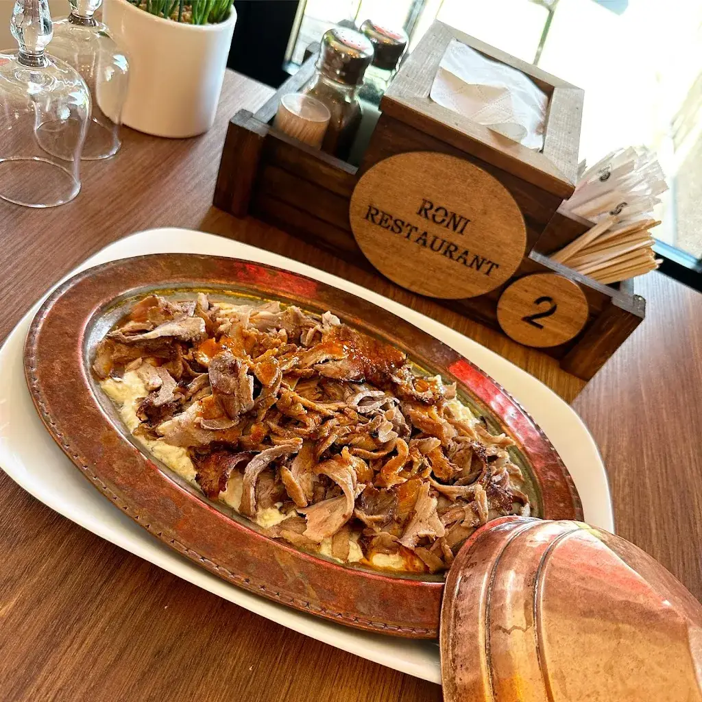 Restaurant Roni_Sainte-Geneviève-des-Bois_slider_image_3