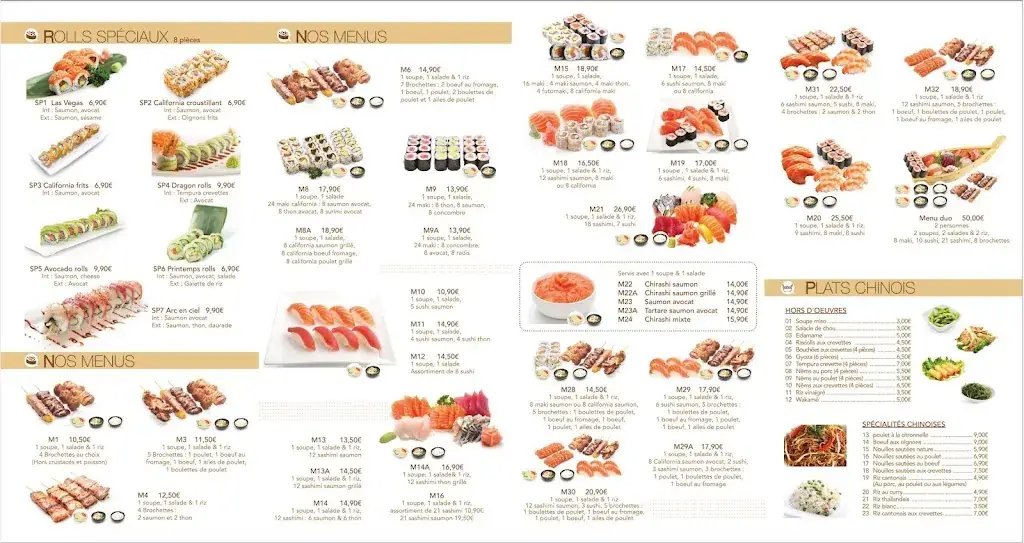 Menu_Hokisushi_Sainte-Geneviève-des-Bois_image_2