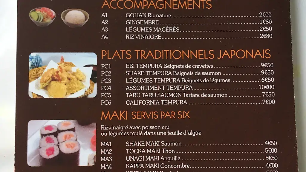 Menu_Hokisushi_Sainte-Geneviève-des-Bois_image_3