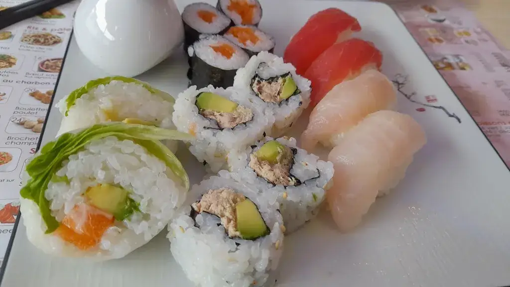 Menu_Hokisushi_Sainte-Geneviève-des-Bois_image_5