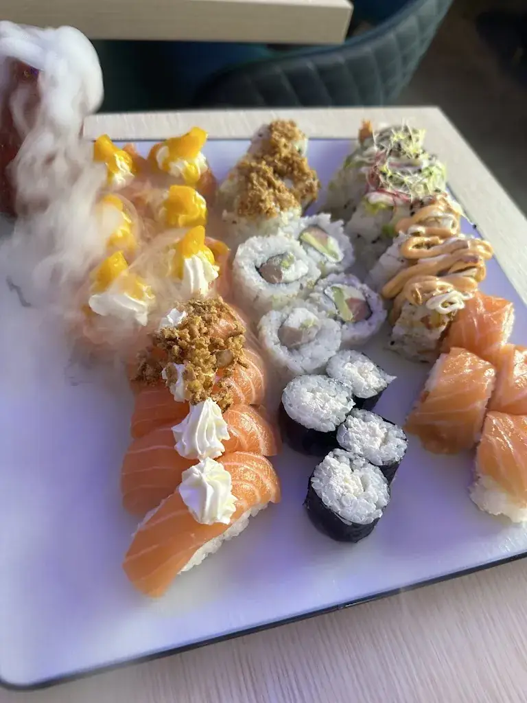 Menu_Hokisushi_Sainte-Geneviève-des-Bois_image_6