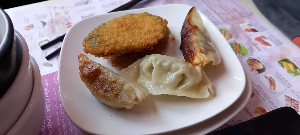 Menu_Hokisushi_Sainte-Geneviève-des-Bois_image_7