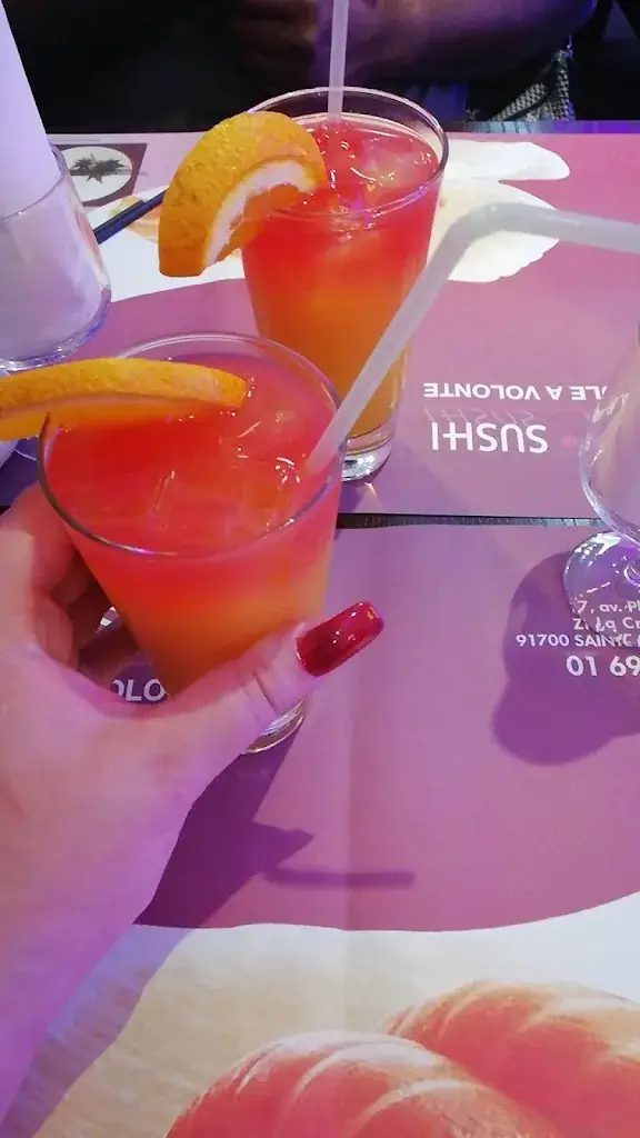 Menu_Hokisushi_Sainte-Geneviève-des-Bois_image_8