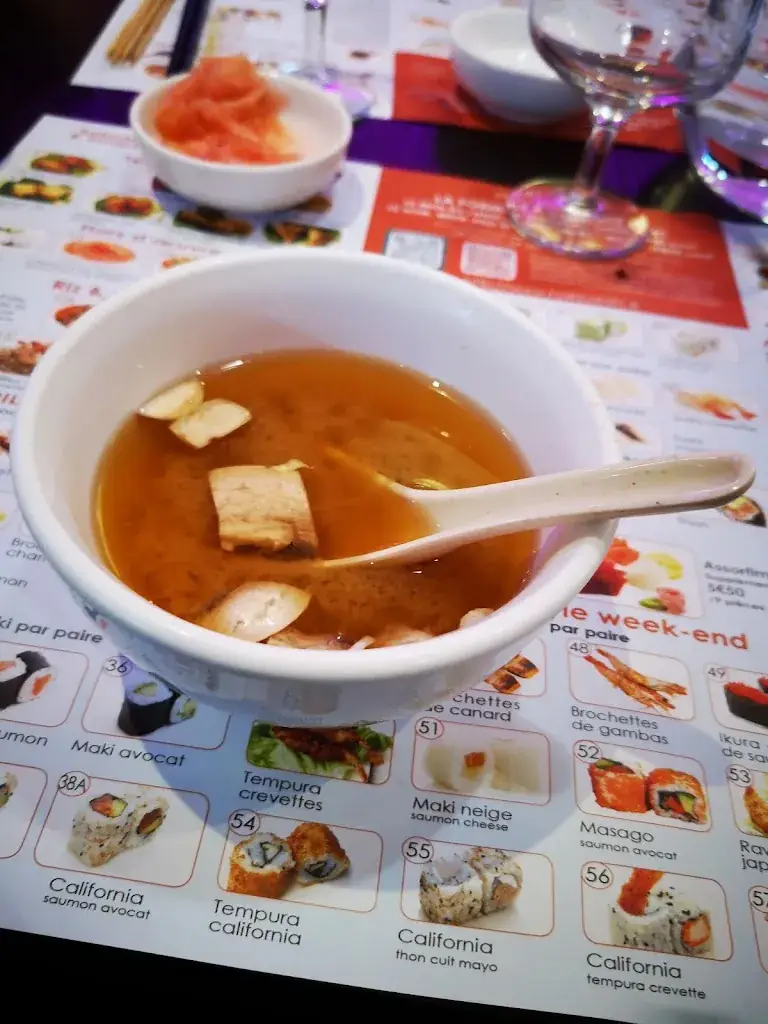 Menu_Hokisushi_Sainte-Geneviève-des-Bois_image_9