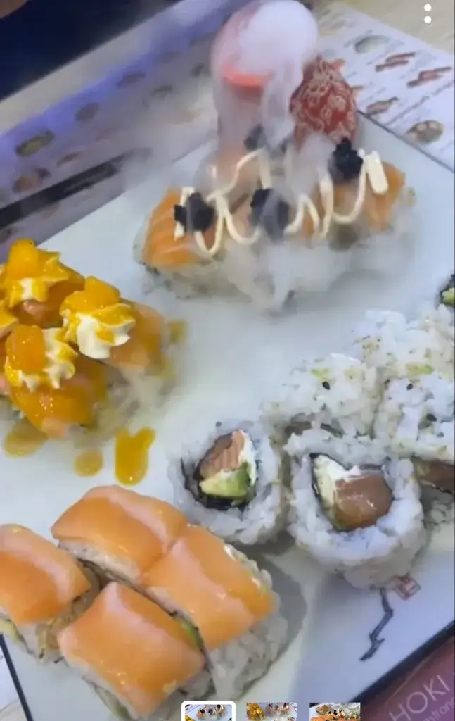 Franky_Hokisushi_Sainte-Geneviève-des-Bois_review