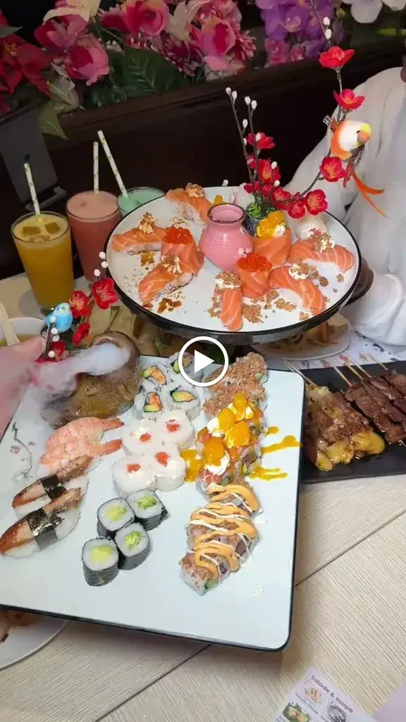 Hokisushi_Sainte-Geneviève-des-Bois_slider_image_2