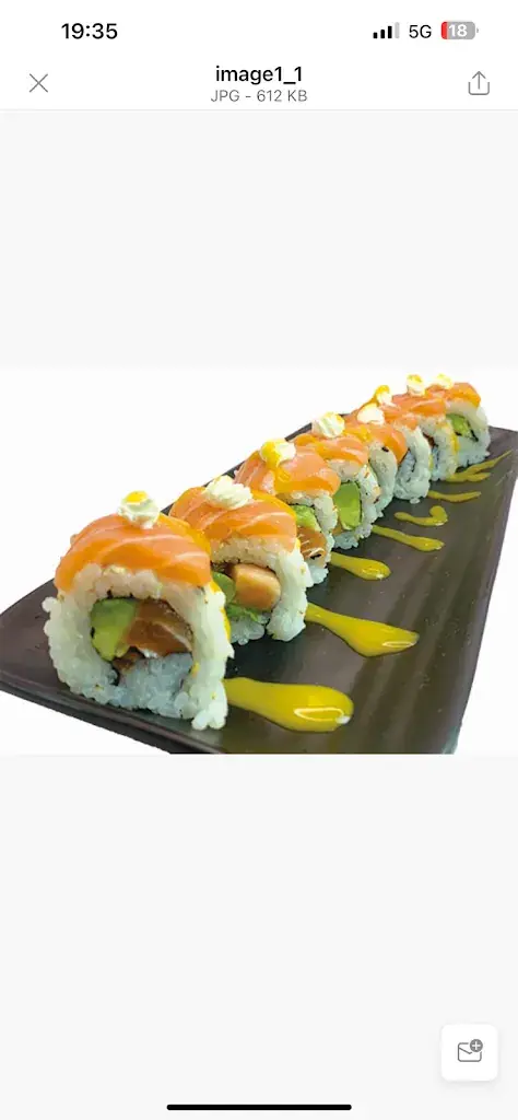 Hokisushi_Sainte-Geneviève-des-Bois_slider_image_3