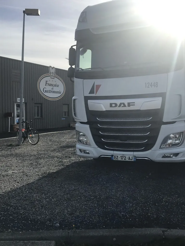 Groupe Française de Gastronomie_Vieille-Brioude_slider_image_3