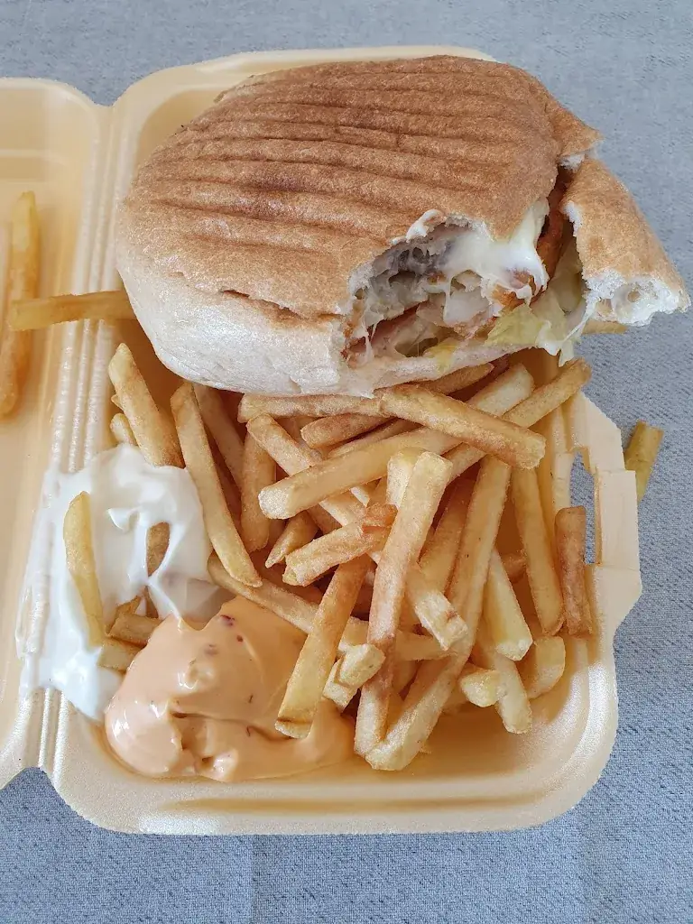 O'Buns_Sainte-Geneviève-des-Bois_slider_image_2