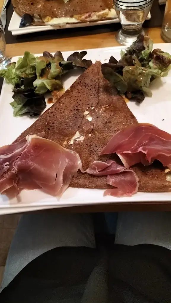 Menu_Crep'show_Sainte-Geneviève-des-Bois_imagen_5