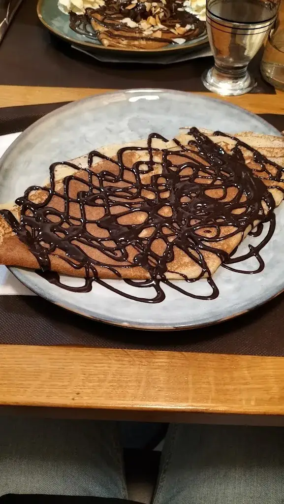 Menu_Crep'show_Sainte-Geneviève-des-Bois_imagen_6