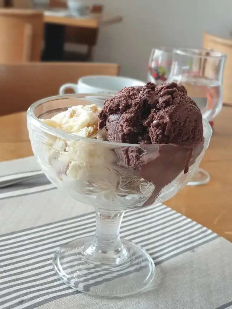 Menu_Crep'show_Sainte-Geneviève-des-Bois_imagen_7