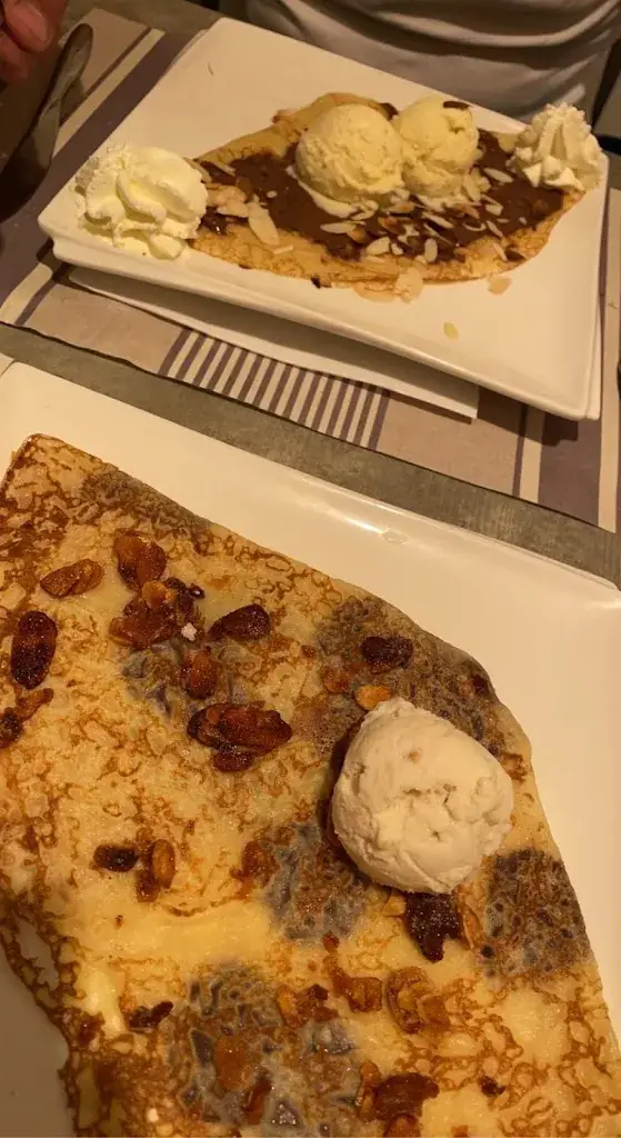 Menu_Crep'show_Sainte-Geneviève-des-Bois_imagen_9